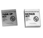 tune-up-&-repair-kits