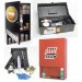 tire-repair-cabinet-&-kits