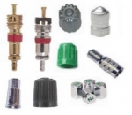 valve-caps,-cores-&-accessories