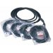 large-bore---standard-o-rings-for-tubeless-rims