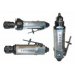 air-buffers-/-drills-&-accessories