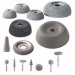 rubberhog-tire-repair-tools
