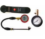 gauges---digital-&-dial-tire-gauges