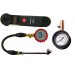 gauges---digital-&-dial-tire-gauges