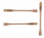 large-bore---rigid-brass-extensions