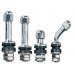 passenger-valves---einky-valves