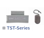 t-series---steel