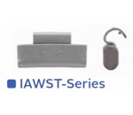 iaw-series---steel