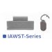 iaw-series---steel