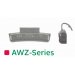 aw-series---zinc