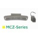 mc-series---zinc