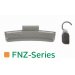 fn-series---zinc