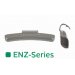 en-series---zinc