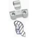 mbn-series---zinc