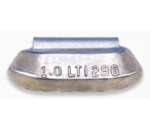 lt1--truck-wheel-weights---zinc