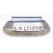 lt1--truck-wheel-weights---zinc