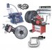 brake-lathe-&-accessories