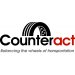 counteract-balance-beads