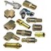 air-line-accessories-/-hose-adapters-&-fittings