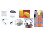 safety-products
