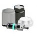 tpms---accessory-kits-&-tools