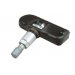 tpms---transmitters