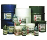 tire-sealants