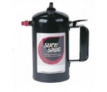 sure-shot-pressure-sprayers