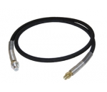 hydraulic-hose-assemblies