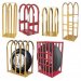 safety-inflation-cages-/-chamber