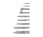 carbide-cutting-tools
