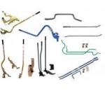 specialty-m/dm-tools-&-kits