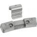 bmn-series---zinc