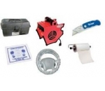 shop-accessories-/-car-protection