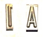 tire-brander-letters-&-numbers