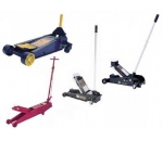 1---10-ton-capacity-service-jacks