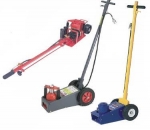 20---25-ton-capacity-service-jacks