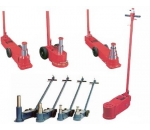 30---50-ton-capacity-service-jacks