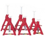 1---10-ton-capacity-jack-stands