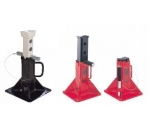 12---25-ton-capacity-jack-stands