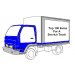 top-items---service-truck