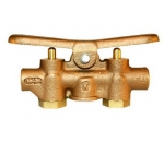 flow-control-&-hoist-valves