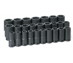 impact-socket-sets