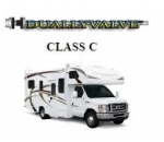 kits:-ford,-gm,-dodge---class-c