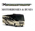 kits:-ford/workhorse-class-a-motorhomes/buses