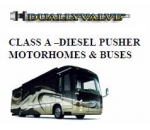motorhomes/buses-class-a-(steel-wheels)
