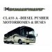 motorhomes/buses-class-a-(steel-wheels)