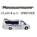 sprinter---class-b-&-c