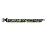 duallyvalve-kits-with-front-stems