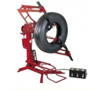 tire-spreader---heavy-duty-(truck)